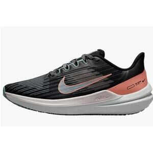 womens Air Winflo 9 Running size 7